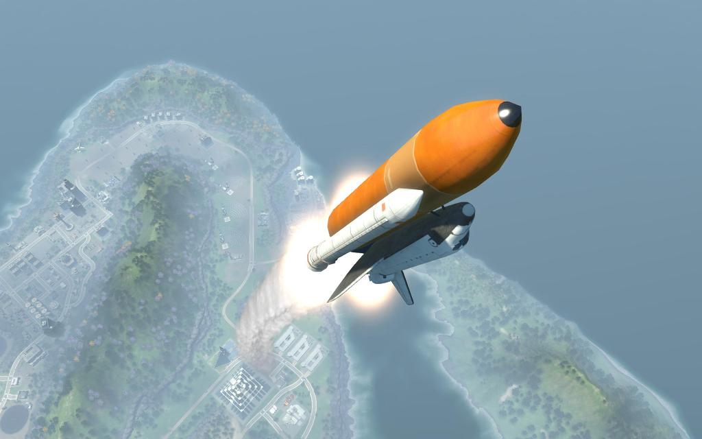 트로피코 4 - 지상락원_41.jpg