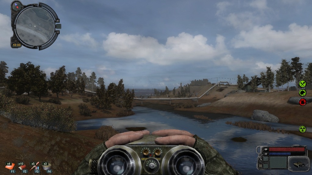 디아3 템 감정 & 득 게시판을 따로 만들어 주시죠 -_-?_4.jpg