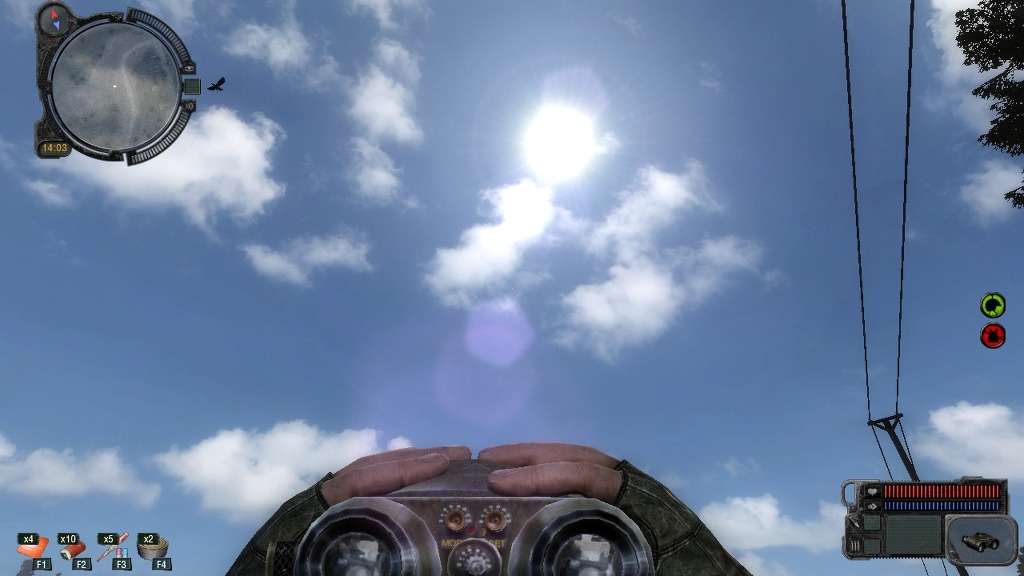 디아3 템 감정 & 득 게시판을 따로 만들어 주시죠 -_-?_6.jpg