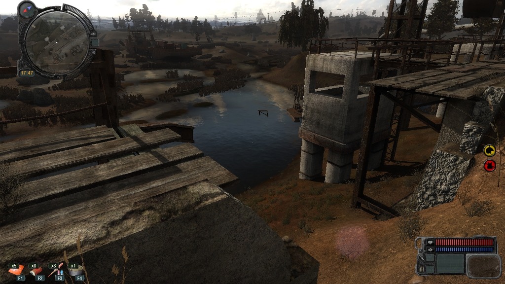 디아3 템 감정 & 득 게시판을 따로 만들어 주시죠 -_-?_17.jpg