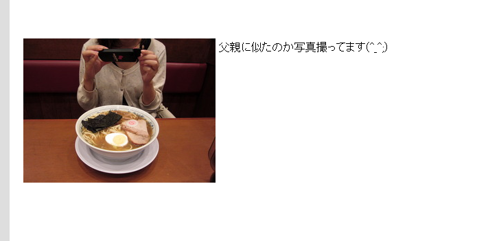 켄켄라바님께 여쭈어 봅니다._9.jpg