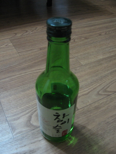 머드쉐이크 만들어먹기!_5.jpg