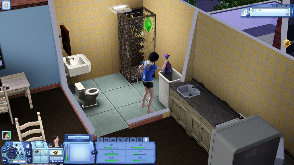 흔한 삼즈 스샷_3.jpg