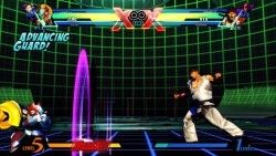 img/5/0/4/C/504C5CED3307A90008