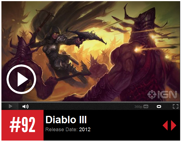 IGN 선정 역대 최고의 RPG TOP 100 (100-81)_9.jpg