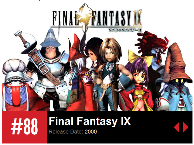 IGN 선정 역대 최고의 RPG TOP 100 (100-81)_13.jpg