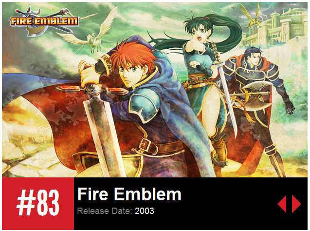 IGN 선정 역대 최고의 RPG TOP 100 (100-81)_18.jpg