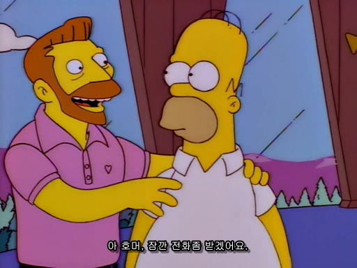 [심슨]심슨 세계관 최고의 슈퍼악당._16.jpg