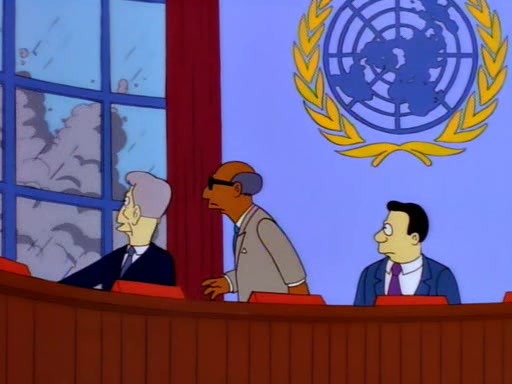 [심슨]심슨 세계관 최고의 슈퍼악당._20.jpg