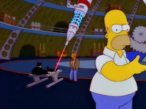 [심슨]심슨 세계관 최고의 슈퍼악당._21.jpg