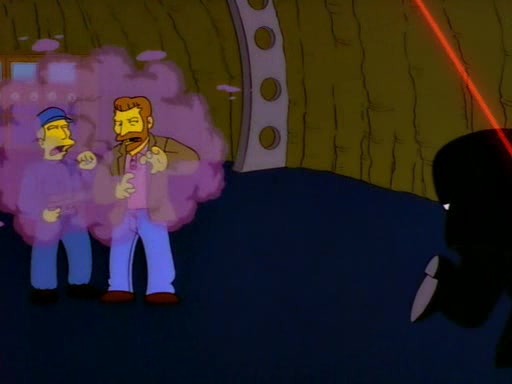 [심슨]심슨 세계관 최고의 슈퍼악당._28.jpg