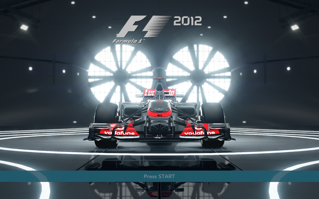f1 2012 데모 인터페이스는 마음에 드네요_1.jpg