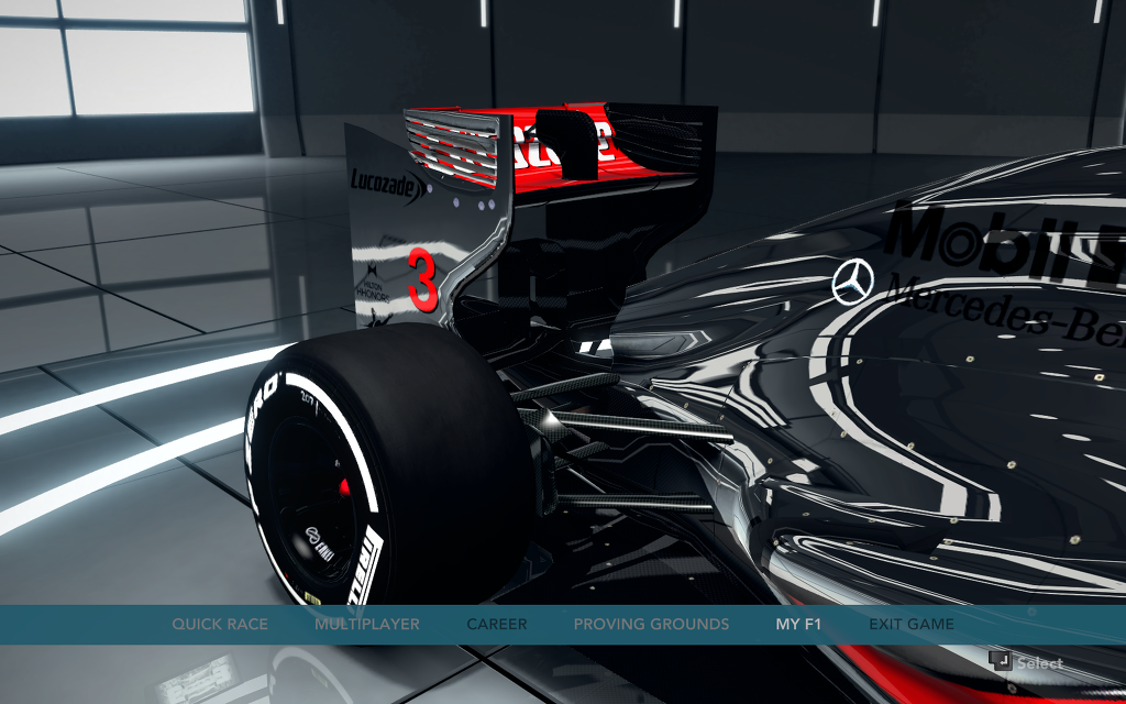 f1 2012 데모 인터페이스는 마음에 드네요_2.jpg