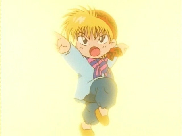 img/5/0/5/1/5051758B361B3B0009