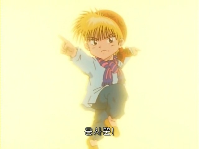 img/5/0/5/1/505175903A01D10017