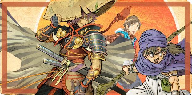 콘솔 RPG의 탄생: 나카무라 코이치 인터뷰_1.jpg