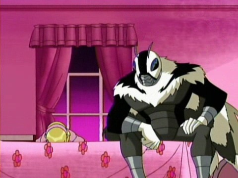 img/5/0/5/3/5053E21C5037E60028