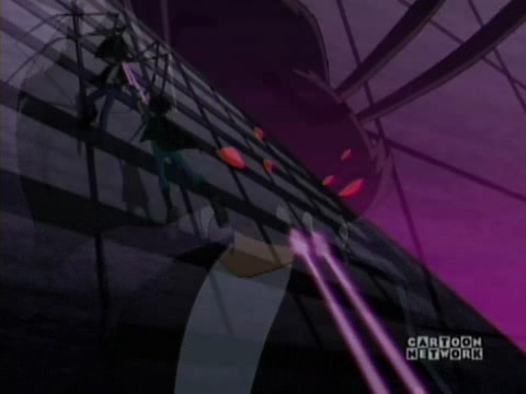 img/5/0/5/3/5053E2314B04BF0029