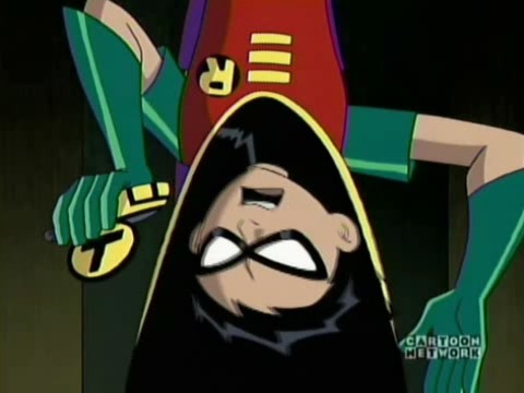 img/5/0/5/3/5053E2344B72D00037