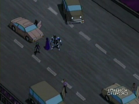 img/5/0/5/3/5053E2354B06790028