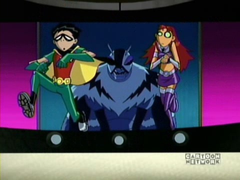 img/5/0/5/3/5053E23C4A17BA0006