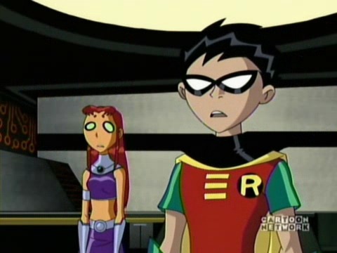 img/5/0/5/3/5053E2404A0C8F0015