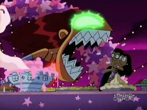 img/5/0/5/3/5053E56E4E2C320037