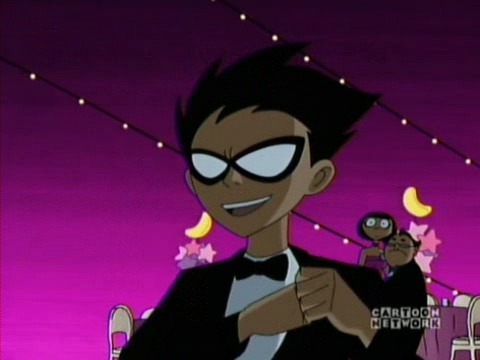 img/5/0/5/3/5053E9435061250019