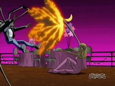 img/5/0/5/3/5053E94C4D19090008