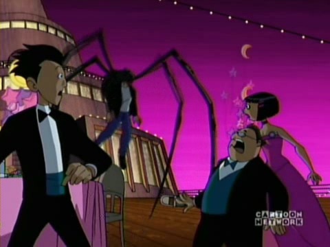 img/5/0/5/3/5053E94C4D7B780025