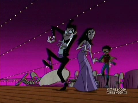 img/5/0/5/3/5053E9505061140019