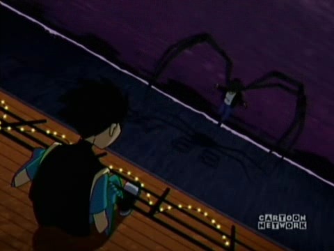 img/5/0/5/3/5053E9534B43570007