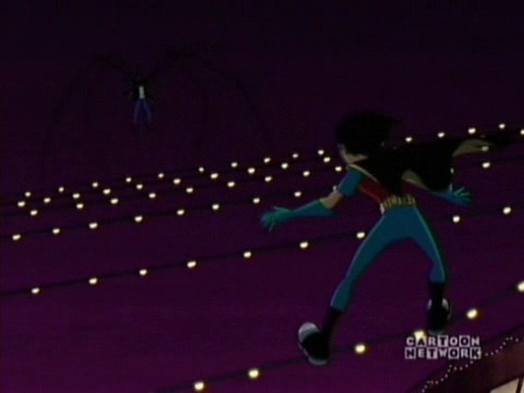 img/5/0/5/3/5053E9574E54860019