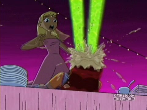 img/5/0/5/3/5053ED2B36553E0026