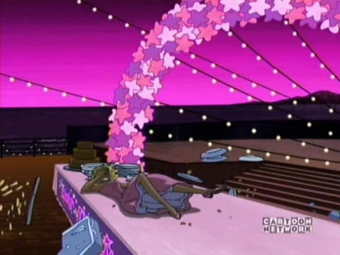 img/5/0/5/3/5053ED2D3650020029