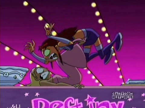 img/5/0/5/3/5053ED2E3647A20035