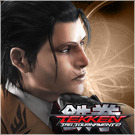 img/5/0/5/5/5055921544320D0008