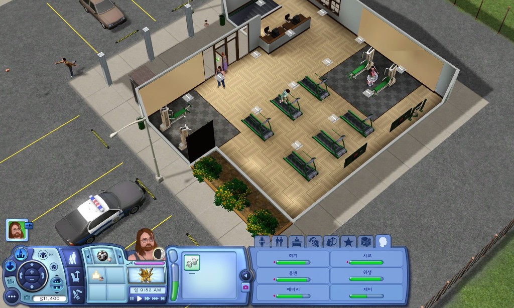 심즈 시리우스 블랙 일대기 1_6.jpg