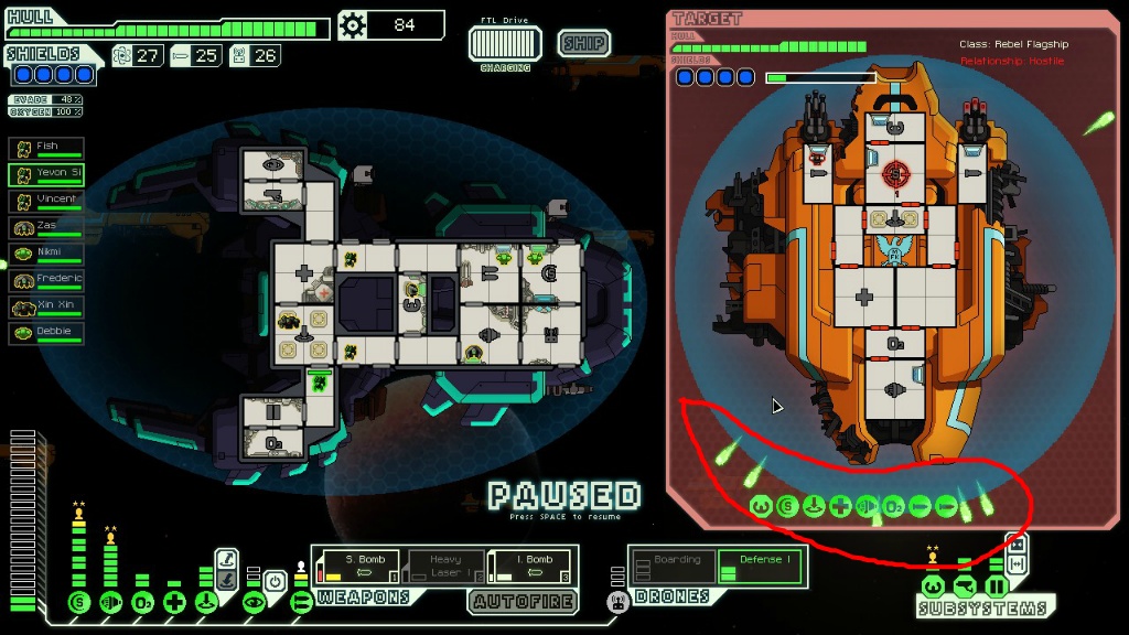 img/5/0/5/6/5056DEA94E26D50018