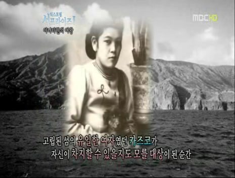 img/5/0/5/7/5057ED19376BF20008