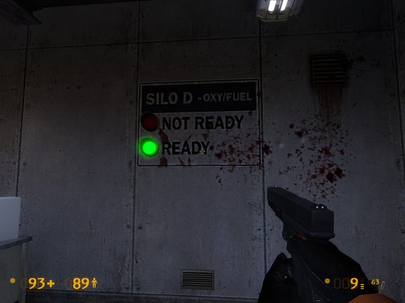 블랙 메사 - 05_11.jpg