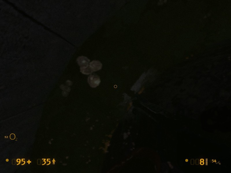 블랙 메사 - 05_26.jpg