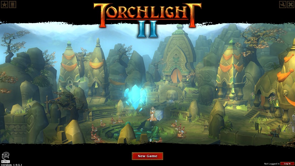 더블클릭을 하시면 이미지를 수정할 수 있습니다