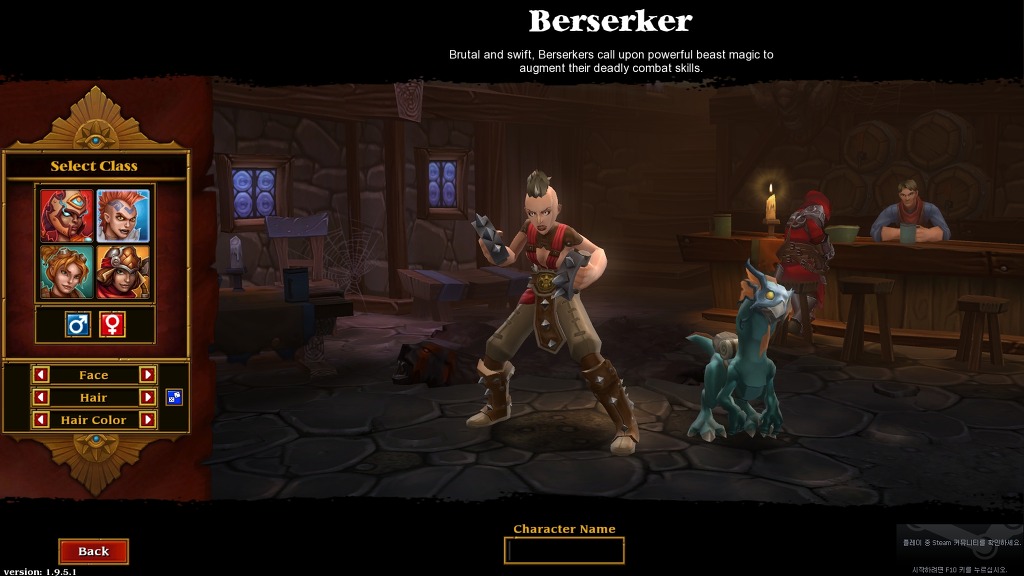 img/5/0/5/B/505B526B4B78B30027