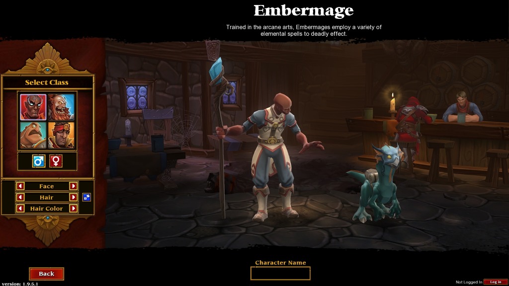 img/5/0/5/B/505B526D4B0CE00018