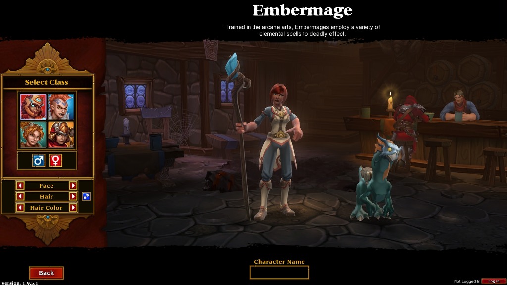 img/5/0/5/B/505B526E4B7E730025