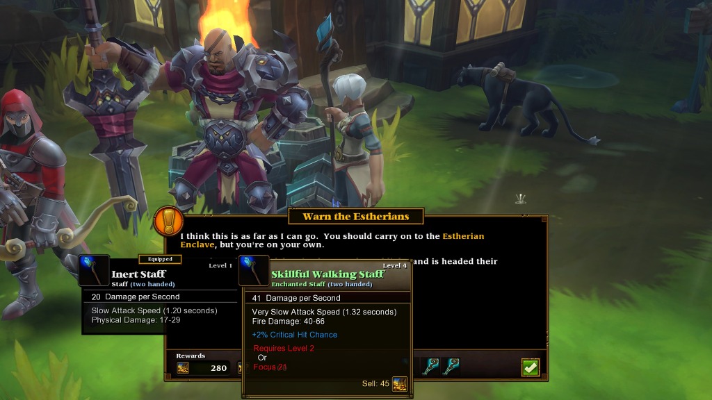 img/5/0/5/B/505B527D4753580009