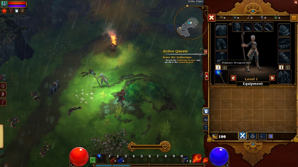 img/5/0/5/B/505B527E47533F0009