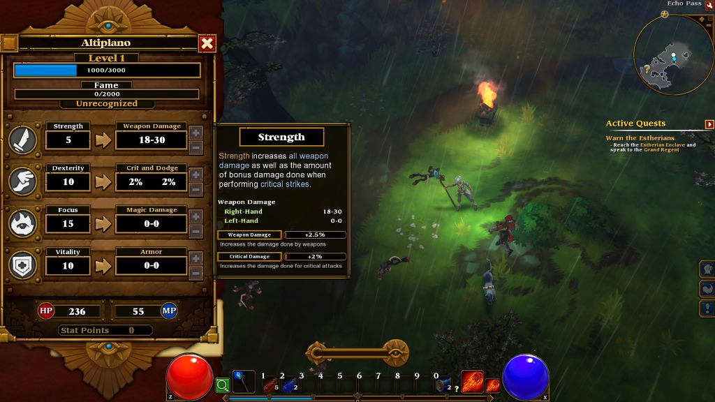 img/5/0/5/B/505B527F4755DE0006