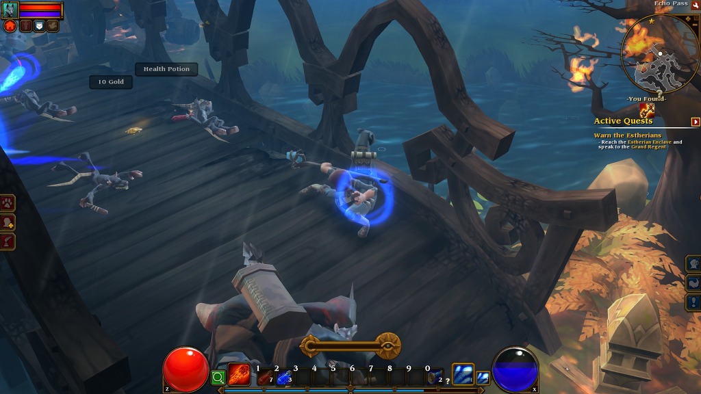 img/5/0/5/B/505B528F503AF30028